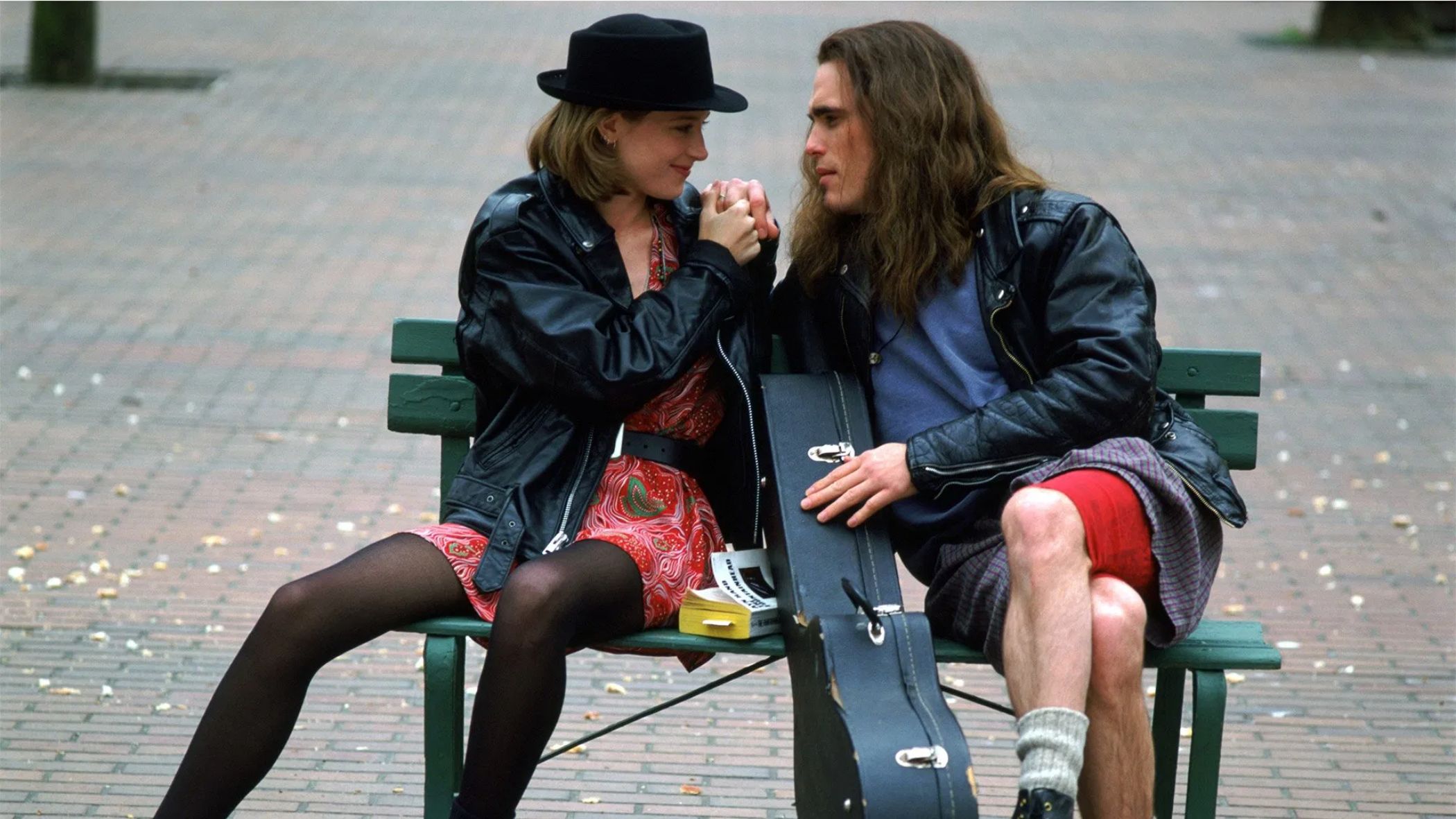 Singles – Gemeinsam einsam auf Prime Video | Streamo